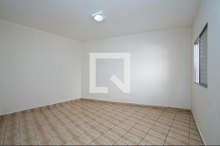Suíte 2 de casa para alugar com 3 quartos, 2000m² em Jardim Oriental, São Paulo
