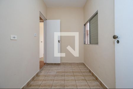 Casa para alugar com 2000m², 3 quartos e 4 vagas Casa para alugar com 2000m², 3 quartos e 4 vagasEscritório