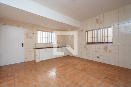 Casa para alugar com 2000m², 3 quartos e 4 vagas Casa para alugar com 2000m², 3 quartos e 4 vagasCozinha