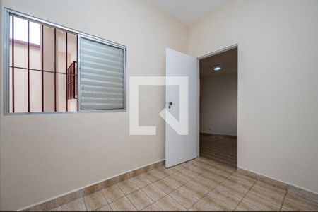 Casa para alugar com 2000m², 3 quartos e 4 vagas Casa para alugar com 2000m², 3 quartos e 4 vagasEscritório