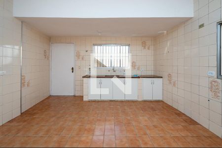 Casa para alugar com 2000m², 3 quartos e 4 vagas Casa para alugar com 2000m², 3 quartos e 4 vagasCozinha