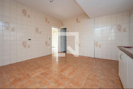 Casa para alugar com 2000m², 3 quartos e 4 vagas Casa para alugar com 2000m², 3 quartos e 4 vagasCozinha