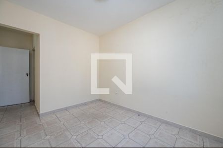Suíte 1 de casa para alugar com 3 quartos, 2000m² em Jardim Oriental, São Paulo
