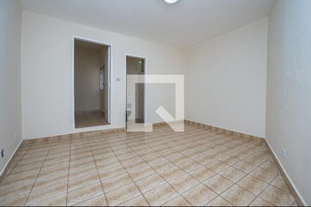 Casa para alugar com 2000m², 3 quartos e 4 vagas Casa para alugar com 2000m², 3 quartos e 4 vagasSuíte 2