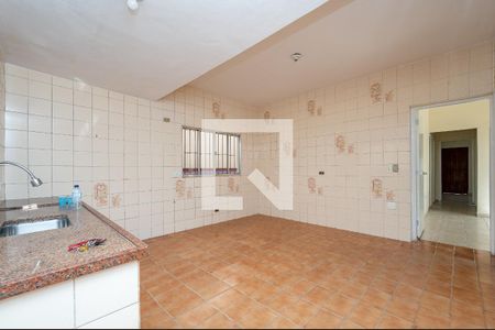 Casa para alugar com 2000m², 3 quartos e 4 vagas Casa para alugar com 2000m², 3 quartos e 4 vagasCozinha