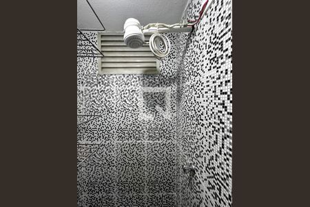 Apartamento para alugar com 35m², 1 quarto e sem vagaBanheiro