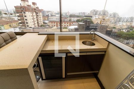 Casa à venda com 291m², 2 quartos e 3 vagas Casa à venda com 291m², 2 quartos e 3 vagasVaranda