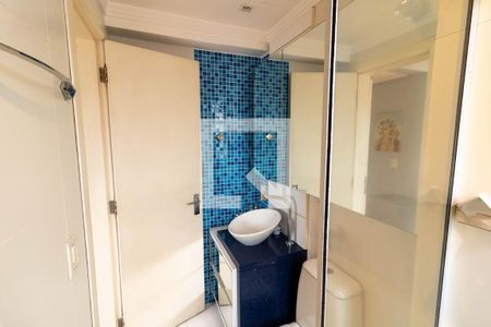 Casa à venda com 291m², 2 quartos e 3 vagas Casa à venda com 291m², 2 quartos e 3 vagasBanheiro da Suíte