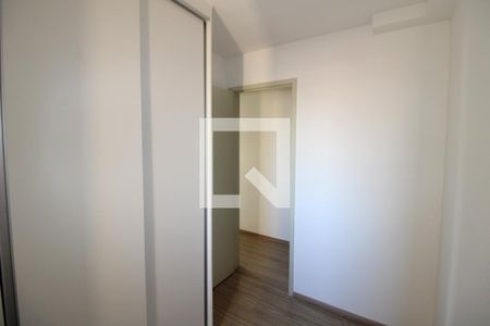 Quarto 1 de apartamento à venda com 3 quartos, 66m² em Vila Santa Maria, São Paulo