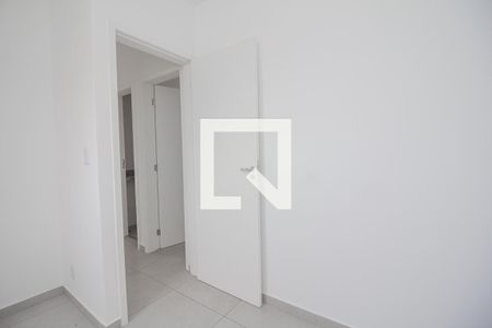 Apartamento para alugar com 2 quartos, 38m² em Vila Divina Pastora, São Paulo