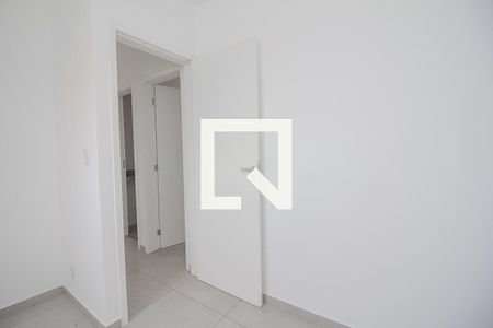 Apartamento para alugar com 2 quartos, 38m² em Vila Divina Pastora, São Paulo
