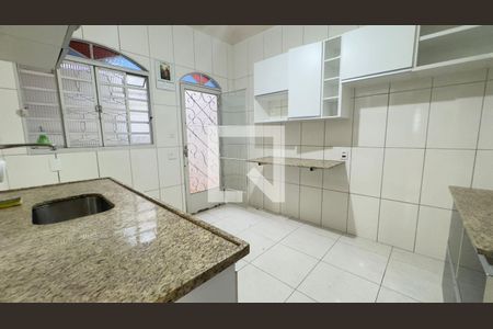 Apartamento à venda com 3 quartos, 183m² em São Lucas, Belo Horizonte
