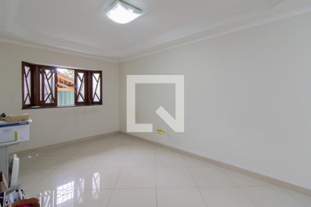 Sala de casa para alugar com 3 quartos, 185m² em Jardim Bom Clima, Guarulhos