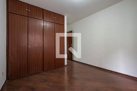 Suíte  de apartamento para alugar com 3 quartos, 104m² em Paraíso, São Paulo