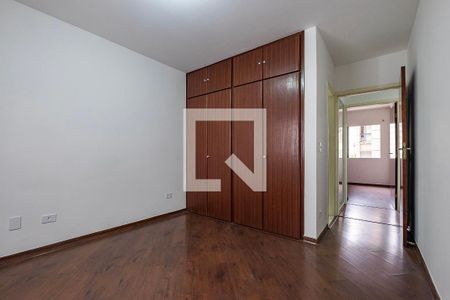 Suíte  de apartamento para alugar com 3 quartos, 104m² em Paraíso, São Paulo