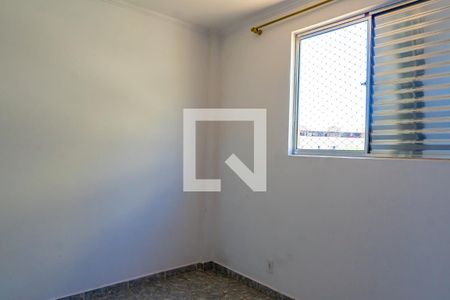 Quarto 1 de apartamento à venda com 2 quartos, 57m² em Vila Padre Manoel de Nóbrega, Campinas