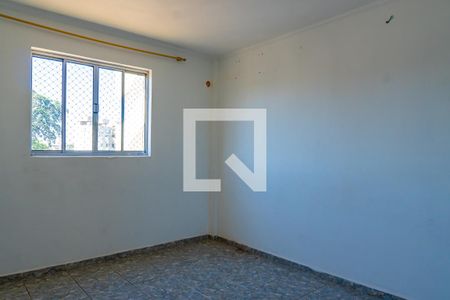 Sala de apartamento à venda com 2 quartos, 57m² em Vila Padre Manoel de Nóbrega, Campinas