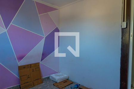 Quarto 1 de apartamento à venda com 2 quartos, 57m² em Vila Padre Manoel de Nóbrega, Campinas