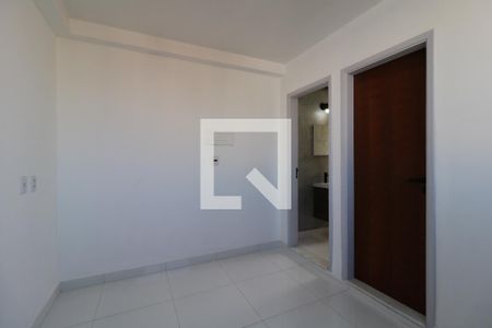 Apartamento à venda com 192m², 3 quartos e 4 vagasÁrea de Serviço