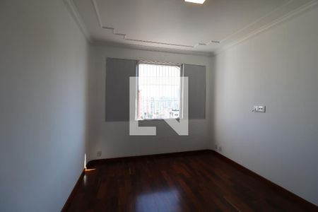 Apartamento à venda com 192m², 3 quartos e 4 vagasQuarto 1