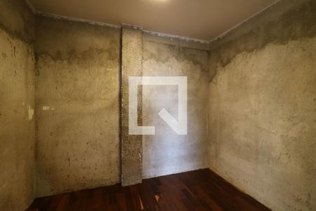 Apartamento à venda com 192m², 3 quartos e 4 vagasCloset da Suíte