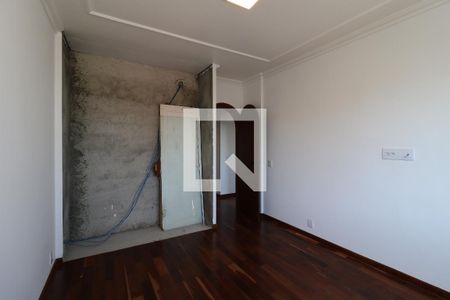 Apartamento à venda com 192m², 3 quartos e 4 vagasQuarto 2