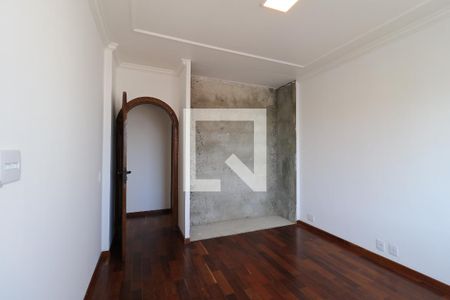 Apartamento à venda com 192m², 3 quartos e 4 vagasQuarto 1