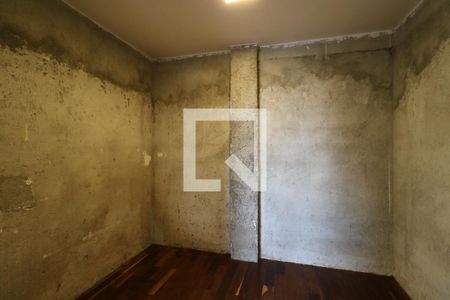 Apartamento à venda com 192m², 3 quartos e 4 vagasCloset da Suíte