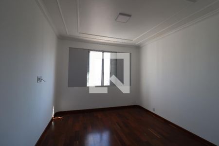 Apartamento à venda com 192m², 3 quartos e 4 vagasSuíte