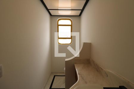 Apartamento à venda com 192m², 3 quartos e 4 vagasLavabo