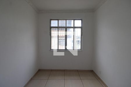 Quarto 1 de casa de condomínio à venda com 2 quartos, 68m² em Encantado, Rio de Janeiro