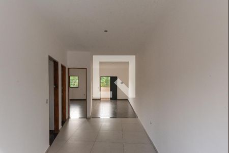 Sala de casa à venda com 8 quartos, 354m² em Jardim do Lago Continuação, Campinas