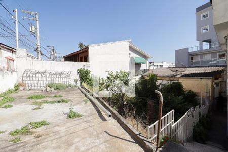 Casa à venda com 70m², 1 quarto e 2 vagasÁrea Externa