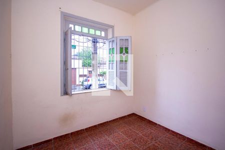 Quarto casa 1 de casa à venda com 7 quartos, 250m² em Fonseca, Niterói