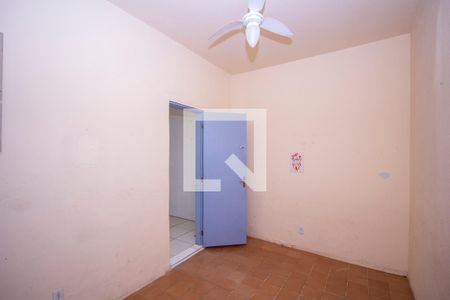 Casa à venda com 250m², 7 quartos e sem vaga Casa à venda com 250m², 7 quartos e sem vagaSuíte da casa 2