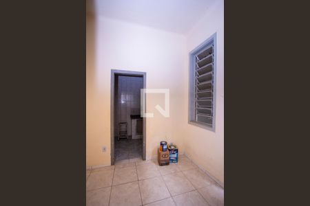 Sala casa 1 de casa à venda com 7 quartos, 250m² em Fonseca, Niterói