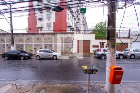Vista do Quarto casa 1 de casa à venda com 7 quartos, 250m² em Fonseca, Niterói