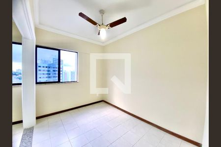 Quarto 1 de apartamento para alugar com 2 quartos, 84m² em Candeal, Salvador