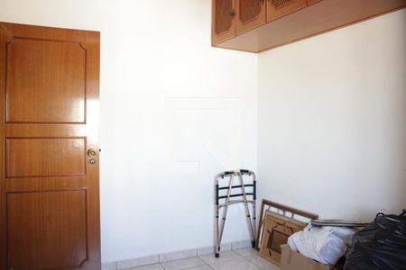 Quarto 1 de apartamento à venda com 3 quartos, 121m² em Mooca, São Paulo
