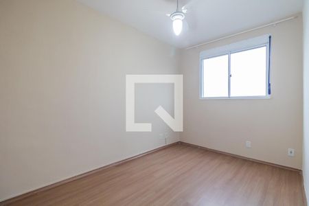 Quarto 1 de apartamento para alugar com 2 quartos, 59m² em Teresópolis, Porto Alegre
