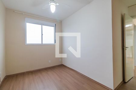 Quarto 1 de apartamento para alugar com 2 quartos, 59m² em Teresópolis, Porto Alegre
