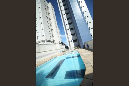 Apartamento à venda com 72m², 3 quartos e 2 vagasÁrea comum