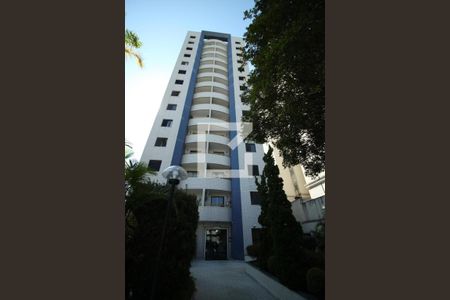 Apartamento à venda com 72m², 3 quartos e 2 vagasÁrea comum