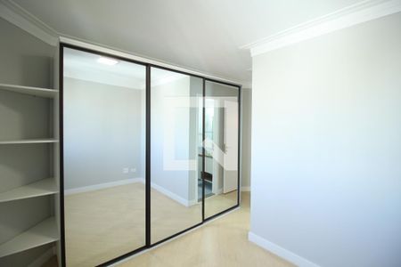 Apartamento à venda com 72m², 3 quartos e 2 vagasQuarto 2