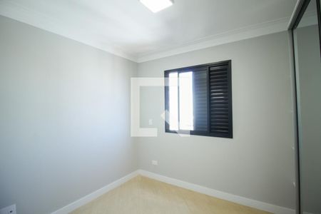 Quarto 2 de apartamento à venda com 3 quartos, 72m² em Mooca, São Paulo