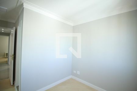 Apartamento à venda com 72m², 3 quartos e 2 vagasQuarto 2