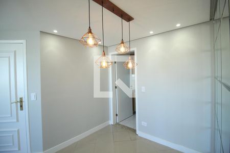 Quarto 1 de apartamento à venda com 3 quartos, 72m² em Mooca, São Paulo