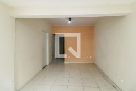 Casa para alugar com 2 quartos, 110m² em Vila Granada, São Paulo