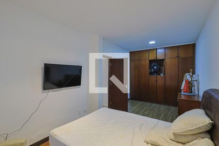 Quarto 2 de apartamento à venda com 2 quartos, 96m² em Serra, Belo Horizonte