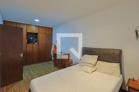 Apartamento à venda com 2 quartos, 96m² em Serra, Belo Horizonte